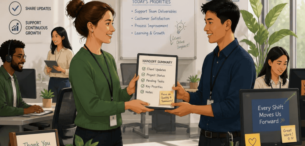 The Hidden Payroll Risk of Untracked Transfers