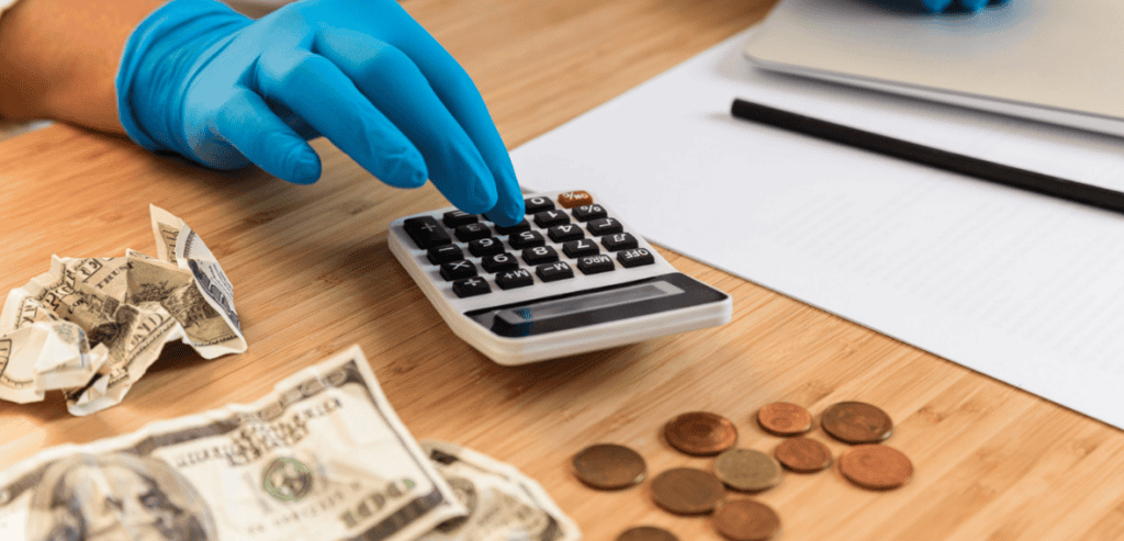 Labor Cost Percentage