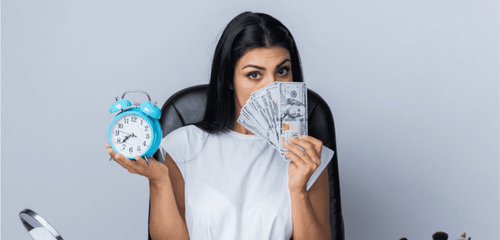 Overtime Costs