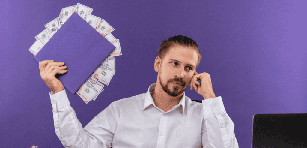 Overtime Costs