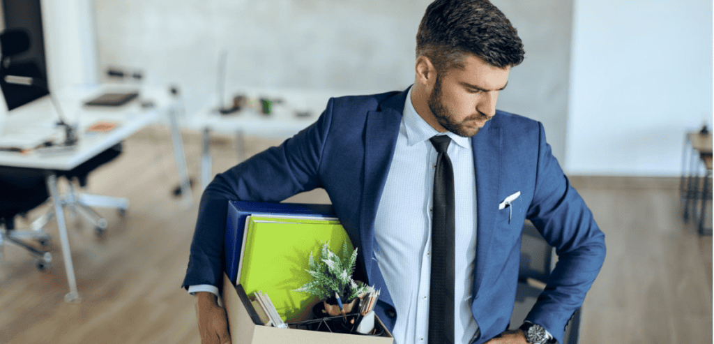 Shift Swap Policy