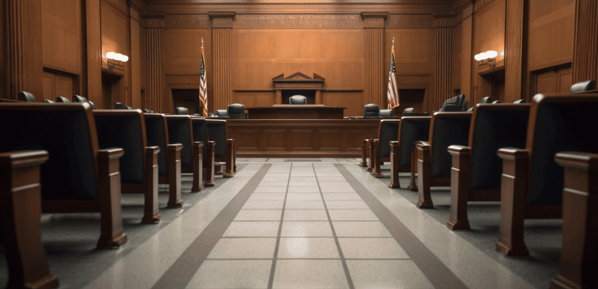 Jury Duty
