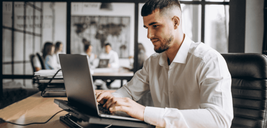 Shift Differential Pay