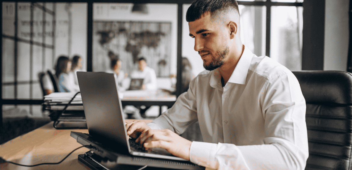 Shift Differential Pay