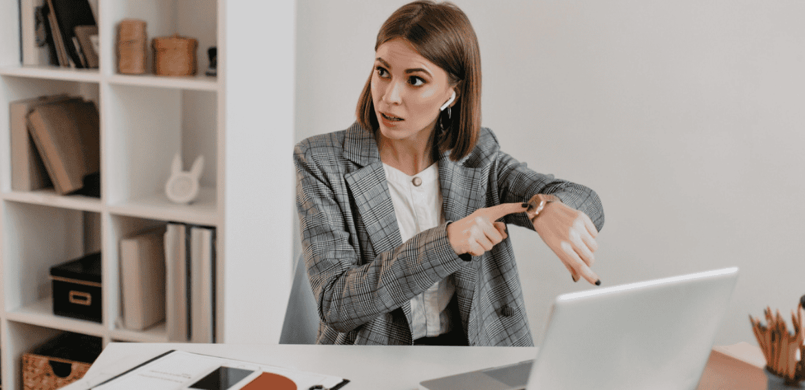 8-and-80 Overtime Rule