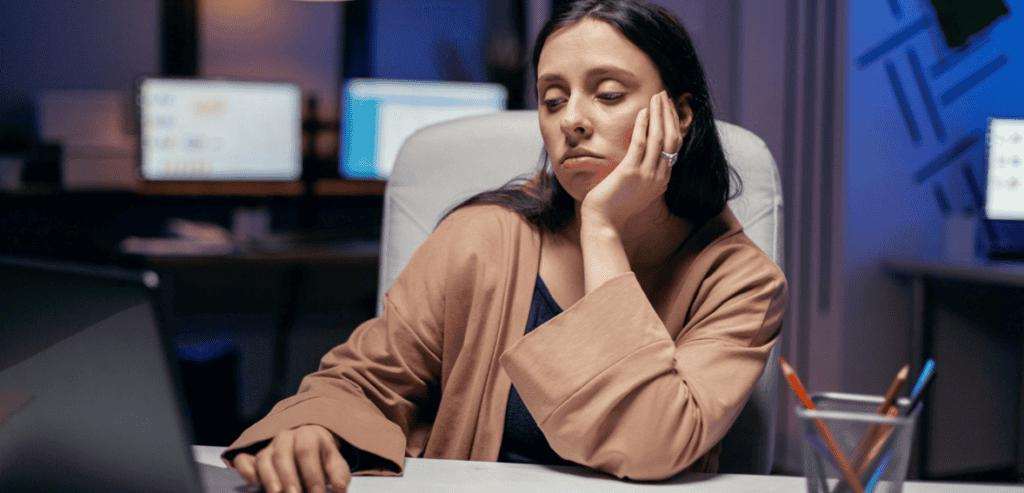 8-and-80 Overtime Rule