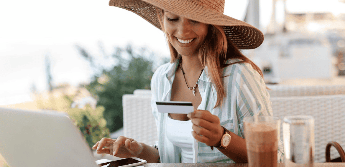 Holiday Pay