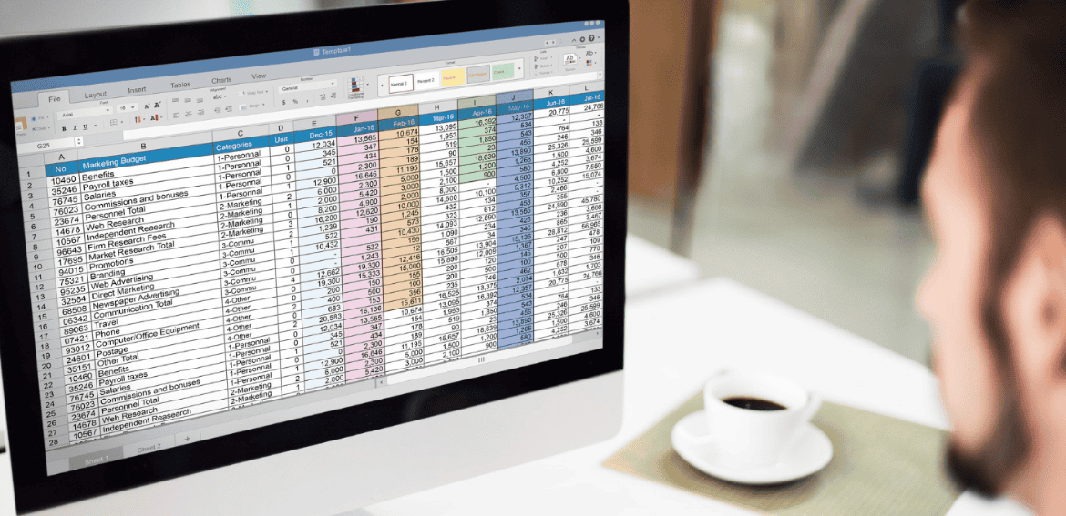 Timesheet