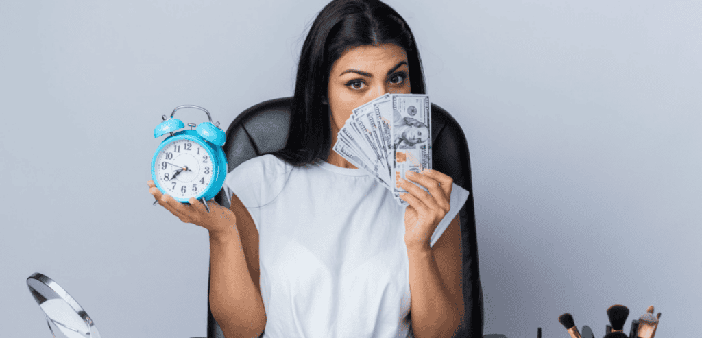 DOL Wage