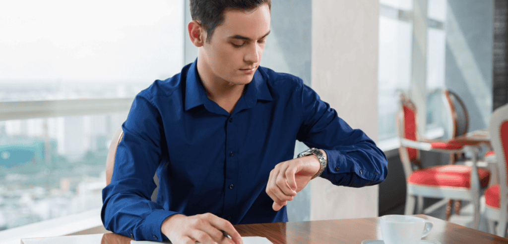 Piece-Rate Pay