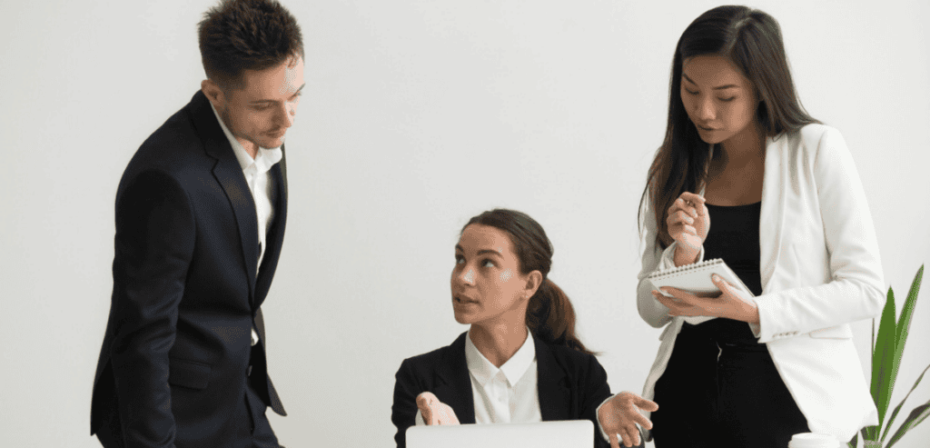 Absenteeism Rate