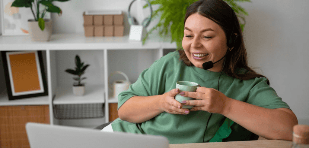 Remote Employee Payroll State Registration