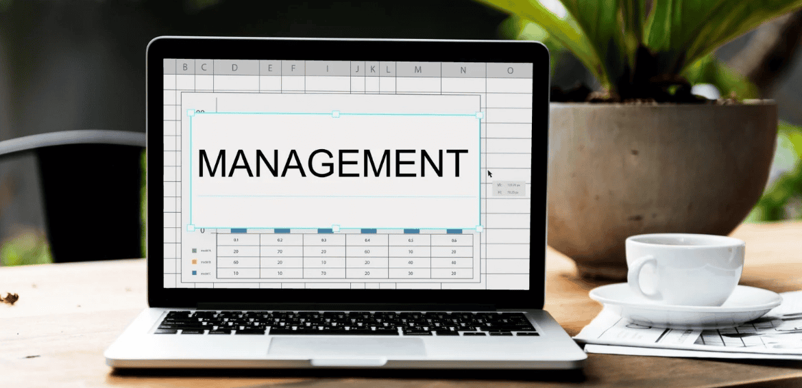 Scheduling Software